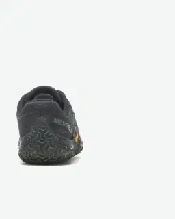 Merrell Trail Glove 7 Mujer – 4/5