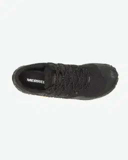 Merrell Trail Glove 7 Mujer – 5/5