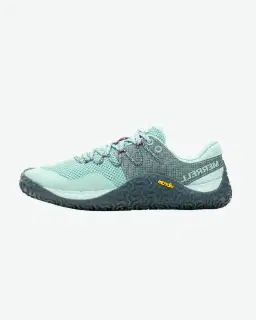 Merrell Trail Glove 7 Mujer – 1/5