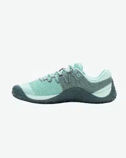 Merrell Trail Glove 7 Mujer – 2/5