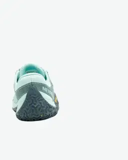 Merrell Trail Glove 7 Mujer – 3/5