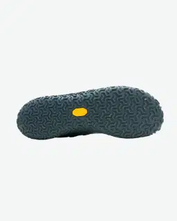 Merrell Trail Glove 7 Mujer – 4/5