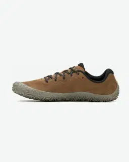 Merrell Vapor Glove 6 Ltr Hombre – 2/5