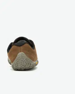 Merrell Vapor Glove 6 Ltr Hombre – 3/5