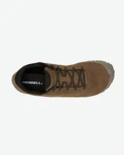 Merrell Vapor Glove 6 Ltr Hombre – 4/5