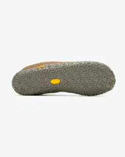 Merrell Vapor Glove 6 Ltr Hombre – 5/5