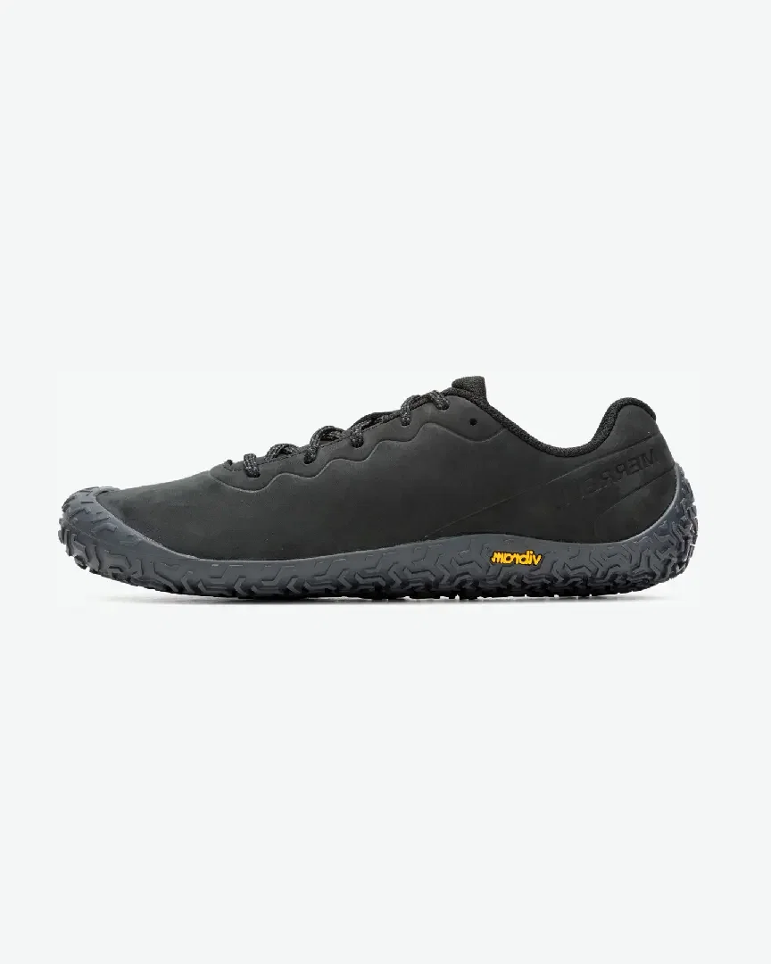Merrell Vapor Glove 6 Ltr Hombre