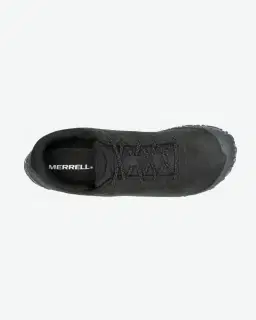 Merrell Vapor Glove 6 Ltr Hombre – 3/5