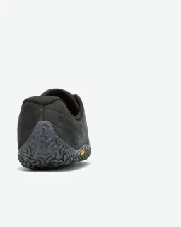 Merrell Vapor Glove 6 Ltr Hombre – 4/5