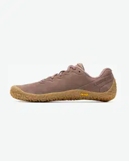 Merrell Vapor Glove 6 Ltr Mujer – 1/5
