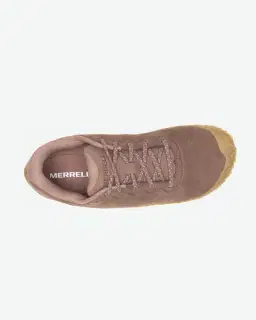 Merrell Vapor Glove 6 Ltr Mujer – 3/5
