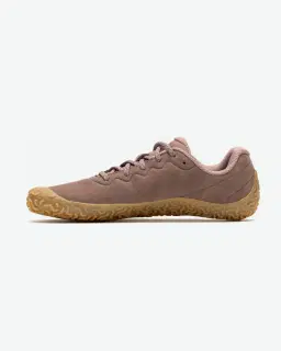Merrell Vapor Glove 6 Ltr Mujer – 5/5