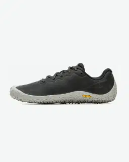 Merrell Vapor Glove 6 Ltr Mujer – 1/5