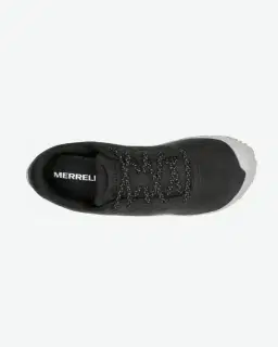 Merrell Vapor Glove 6 Ltr Mujer – 2/5