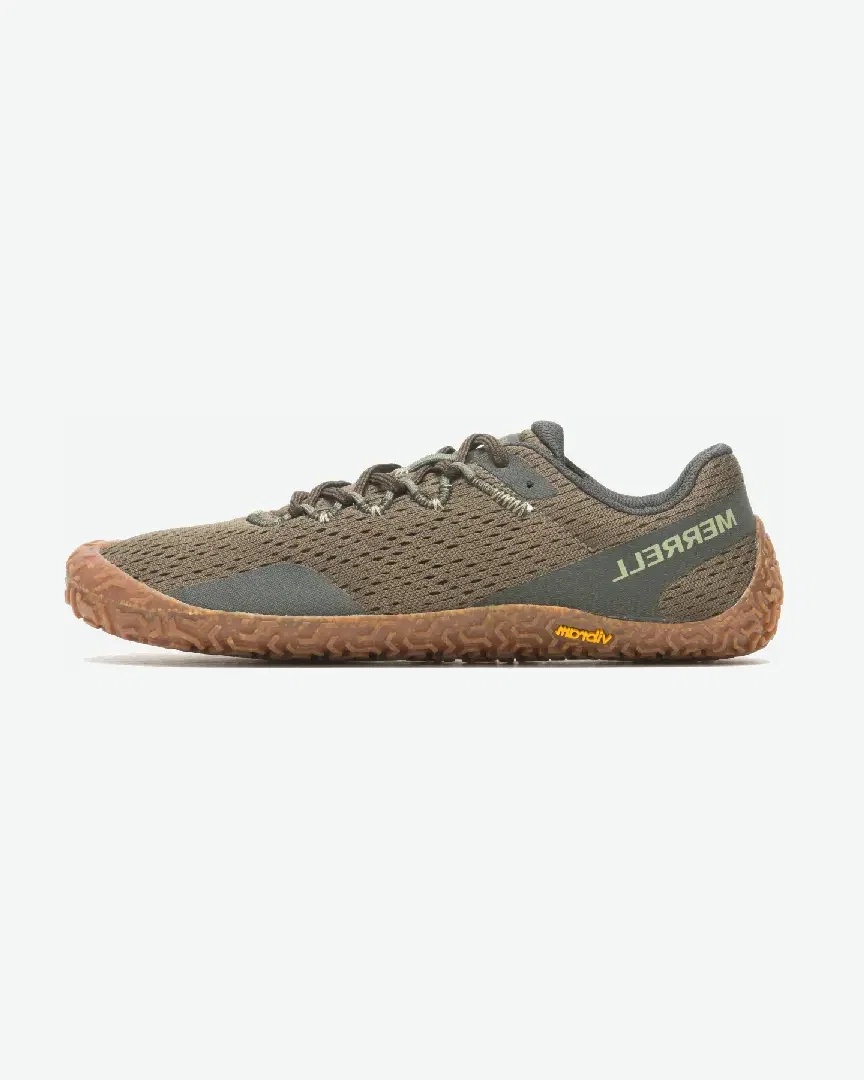 Merrell Vapor Glove 6 M