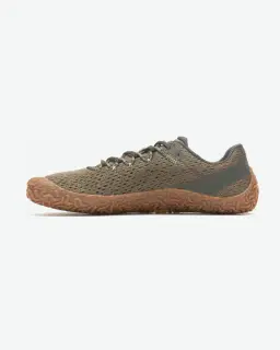 Merrell Vapor Glove 6 Hombre – 2/5