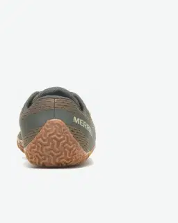 Merrell Vapor Glove 6 Hombre – 3/5