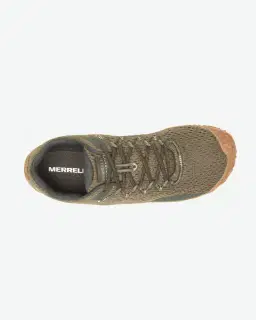 Merrell Vapor Glove 6 Hombre – 5/5