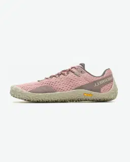 Merrell Vapor Glove 6 Mujer – 1/5