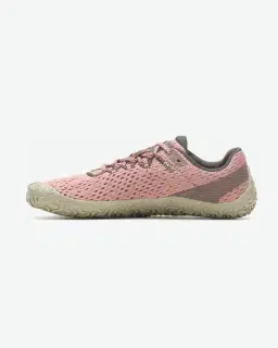 Merrell Vapor Glove 6 Mujer – 2/5