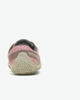 Merrell Vapor Glove 6 Mujer – 3/5