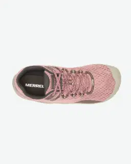 Merrell Vapor Glove 6 Mujer – 5/5