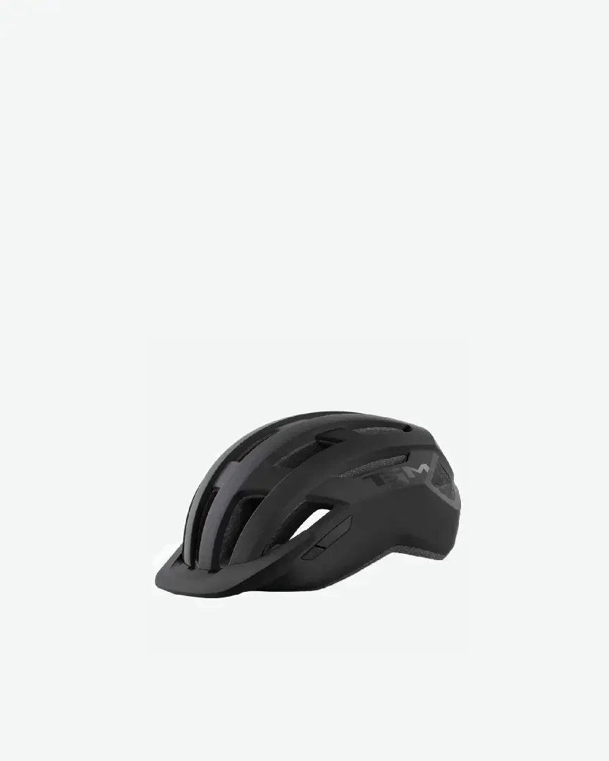 Met Casque All Unisex