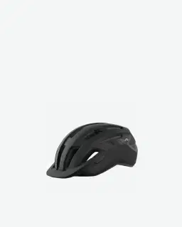 Met Casque All Unisex – 1/4