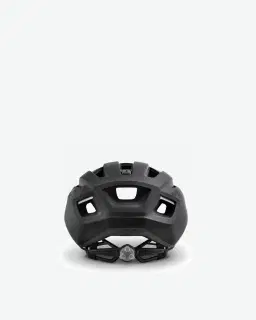 Met Casque All Unisex – 2/4