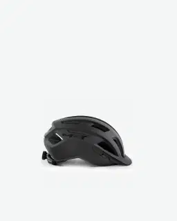 Met Casque All Unisex – 3/4