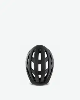 Met Casque All Unisex – 4/4