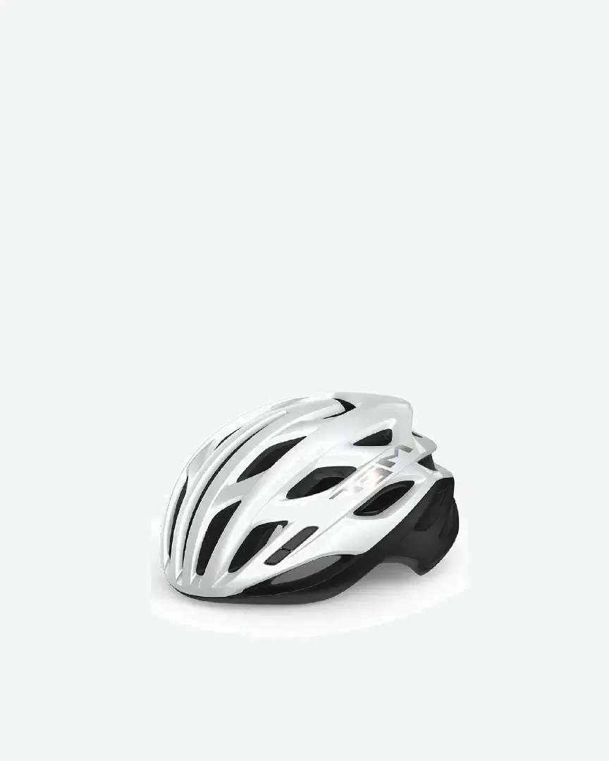 Casco Estro Mips Unisex