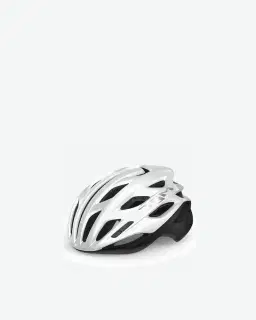 Casco Estro Mips Unisex – 1/3