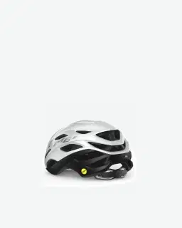 Casco Estro Mips Unisex – 2/3