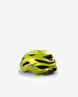 Con casco ídolo Unisex – 2/3