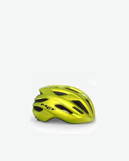 Con casco ídolo Unisex – 3/3