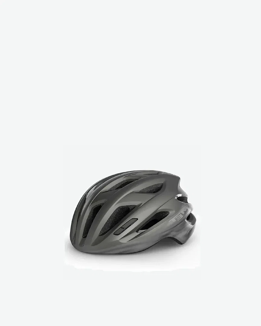 Casco Idolo Mips Unisex