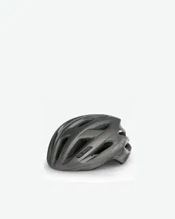Casco Idolo Mips Unisex – 1/3