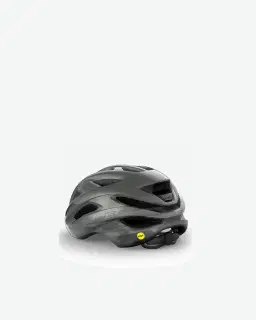 Casco Idolo Mips Unisex – 2/3