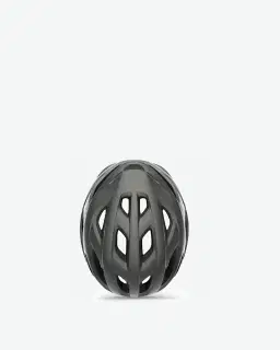 Casco Idolo Mips Unisex – 3/3