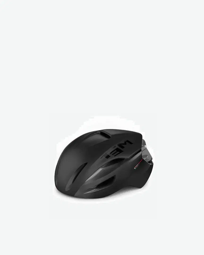 Casco Trenta Mips - 708420/3HM133CE00MNO1 (0) au meilleur prix !