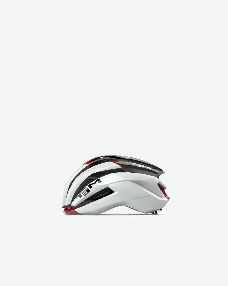 Met Casque Trenta 3K Mips Uae Team Emirates-Xrg 2026