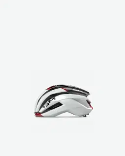 Met Casque Trenta 3K Mips Uae Team Emirates-Xrg 2026 Unisex – 1/3