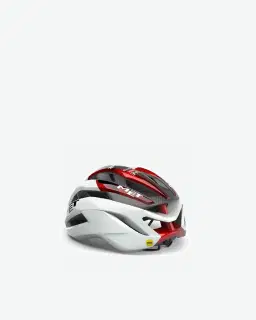 Met Casque Trenta 3K Mips Uae Team Emirates-Xrg 2026 Unisex – 2/3