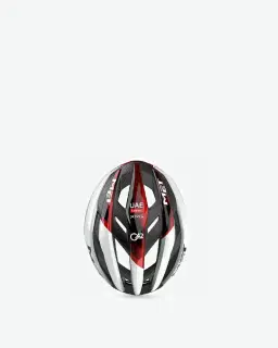Met Casque Trenta 3K Mips Uae Team Emirates-Xrg 2026 Unisex – 3/3