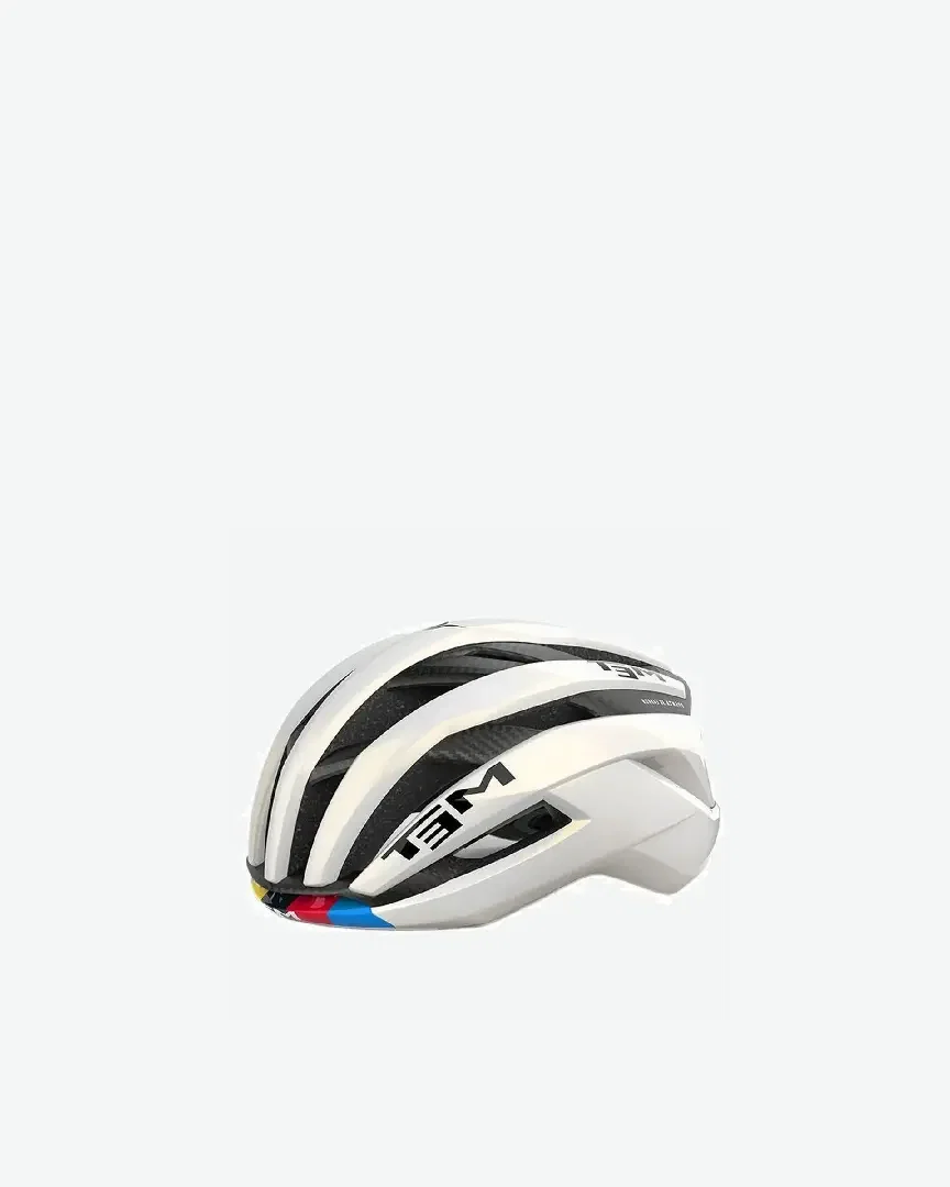 Met Casque Trenta 3K Campeón del Mundo Ltd 2026