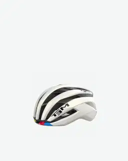 Met Casque Trenta 3K Campeón del Mundo Ltd 2026 Unisex – 1/3