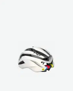 Met Casque Trenta 3K Campeón del Mundo Ltd 2026 Unisex – 2/3