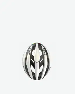 Met Casque Trenta 3K Campeón del Mundo Ltd 2026 Unisex – 3/3