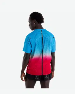 Metarun Fade Ss Top Hombre – 2/5